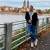 dvnnyz