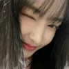 uuukljhg