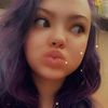 codabear124