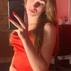 sara__andersen