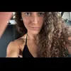 nereaperez30
