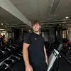 matejxkonu