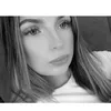 leoniie.dk