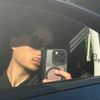 aymanisdenaam