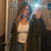 kelsea452