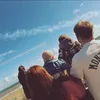 shannonteenmum