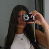 nona13678