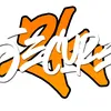 securee2k