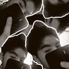 philip_sajulga