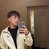 javi_blends