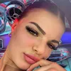 joanna.offiziell2