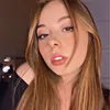 __quella_bassa__