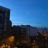 _juliadepalma