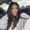 angelcalmaaa