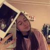 andreaszcs4
