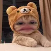 tieumyneh
