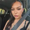 carlaferreer2