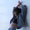 officialsarahlouise94