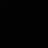 csabafruzsi