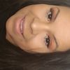 lynnlove61