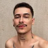 wallysilvaluther