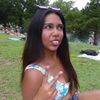 nidhi.warrier