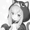 lilheadpat