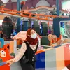 ichajosian_