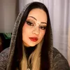 itsbloodandrhinestones