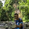 ir_kaji