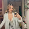 jade.ctn