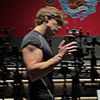 gagemabry11