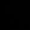 user9159057