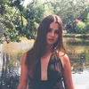 sara.cwalina