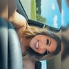 _kate7x