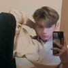 charlesz24_