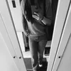 catalinav9