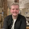 bigg_mac_99