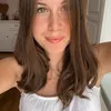annaakgr