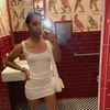 jassiebaex2