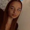 cait.jenko
