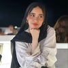 raniaabir