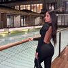 hilaashkenazi5