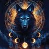 blakklunarwolf