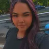 manueladealmei