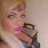 inbalperetz2424