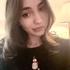 dan1_ban1