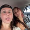 victoria.wiest