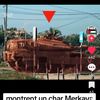 mooulhad