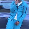 solotof224